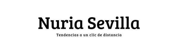 Nuria Sevilla